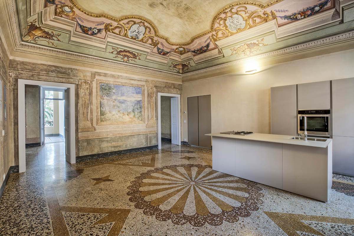 Cucina