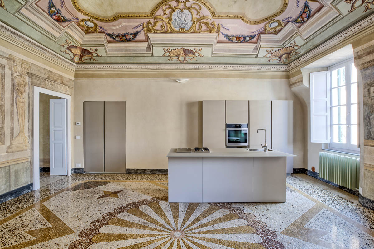 Cucina