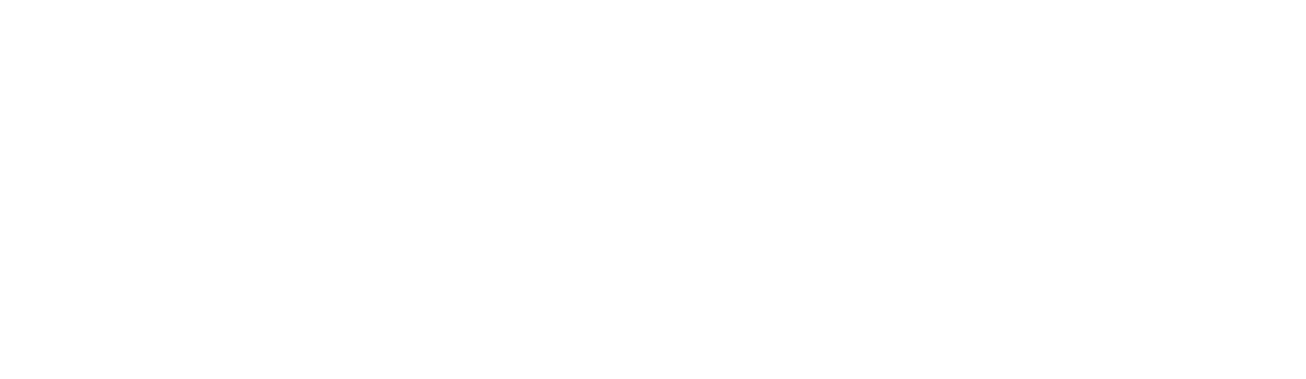 Logo Unione Industriali della Provincia di Savona