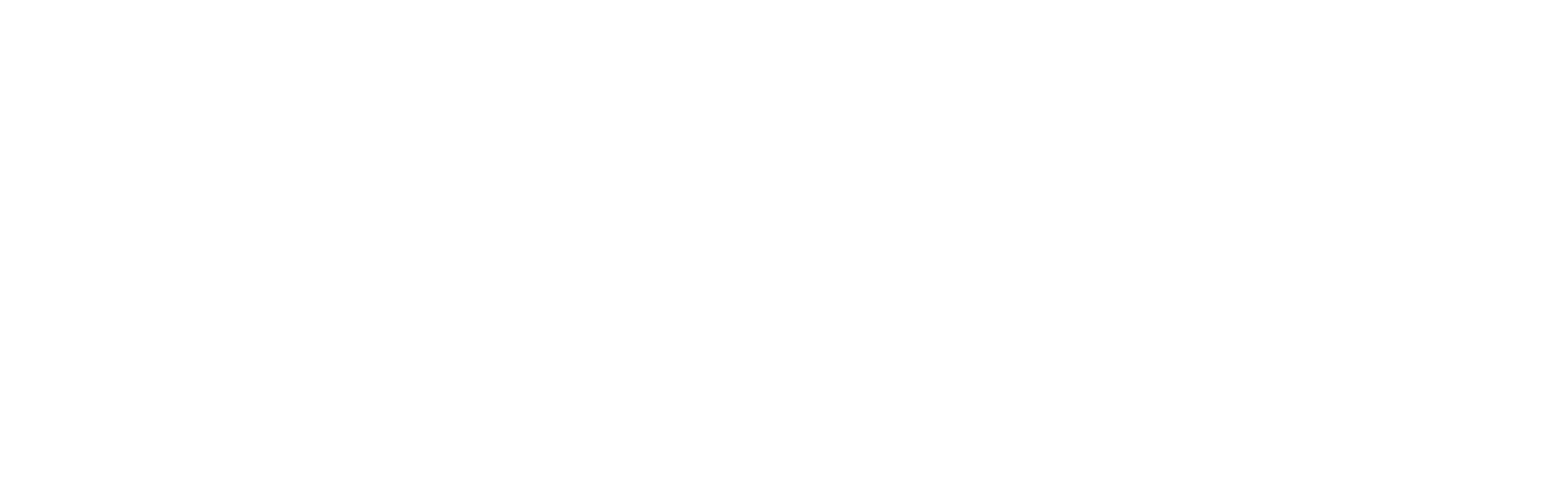 Marchio DNV GL Certificazione ISO 9001