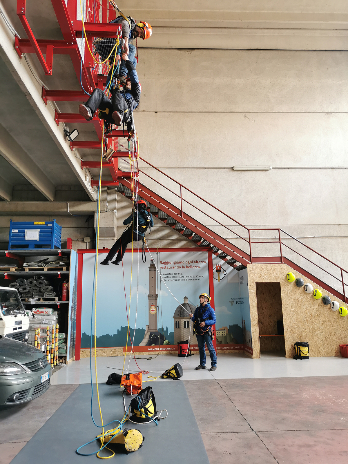 Formento-corso di formazione 3